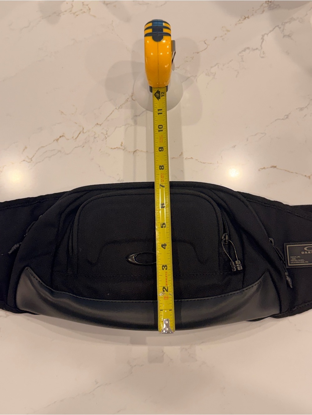 Oakley Fanny Pack Large - Picture 7 of 7